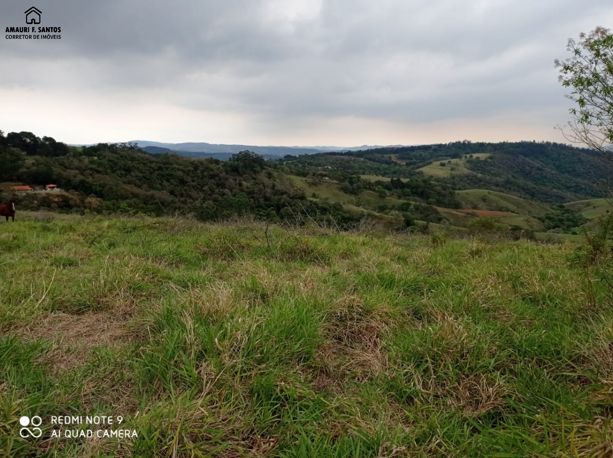Sítio em , São Roque - Foto 21